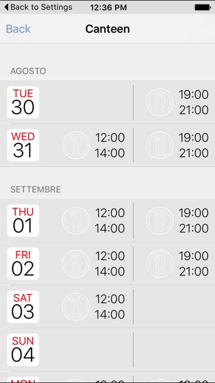 MyPayRoll screenshot-3