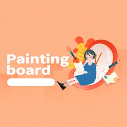 Smart painting