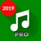 Are you looking for a free ringtone & wallpaper app with the best free music ringtones, wallpapers and hit music ringtones collection for your iPhone, iTunes, and/or iPad
