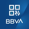 BBVA Switzerland Access Key goodreader access key 