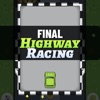 Final Highway Racing