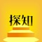 【产品介绍】