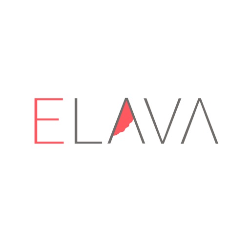 Elava