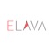 Elava is an application that promotes revolutionary approach of impact marketing to individuals and companies