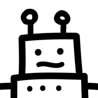 Chatty your robot friend app not working? crashes or has problems?