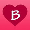 BL小説が読み放題 - BLove(ビーラブ) - iPhoneアプリ
