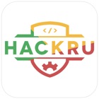HackRU Official