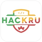 Top 10 Reference Apps Like HackRU Official - Best Alternatives