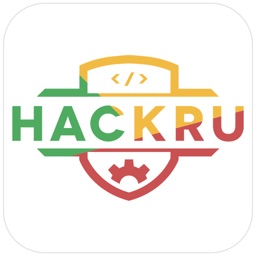 HackRU Official