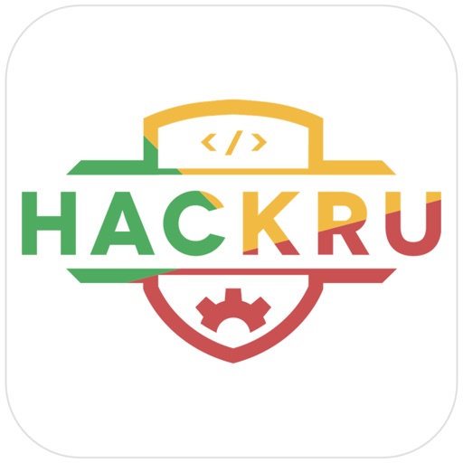 HackRU Official