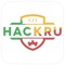 HackRU is a 24-hour hackathon at Rutgers University