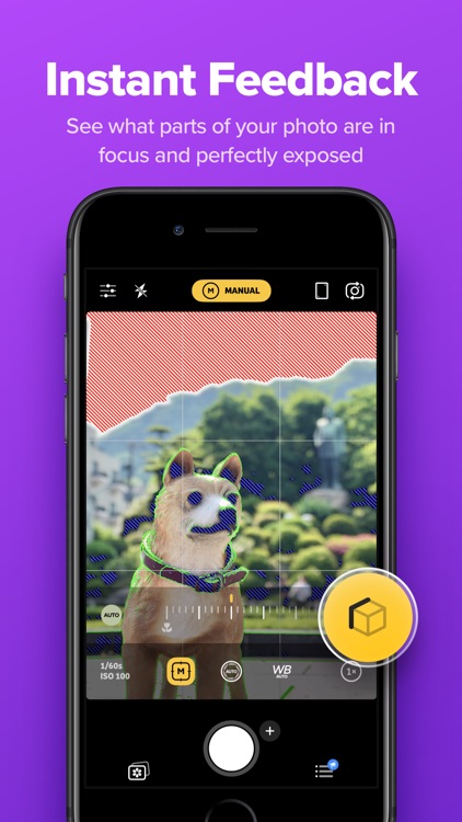 o2 camera app download o2 camera app download