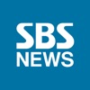 SBSNEWS for iPad