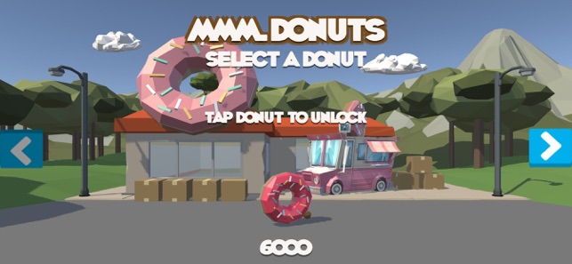 Mmm.Donuts(圖5)-速報App