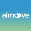 AIMove