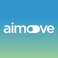 AIMove pour PC