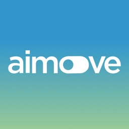 AIMove