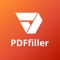 Edit any PDF no matter which software it was created in