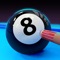 Welcome to the Trick Shot City 8 Ball Pool Game