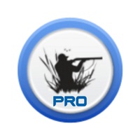 Hunt Cyprus PRO 20 pour PC