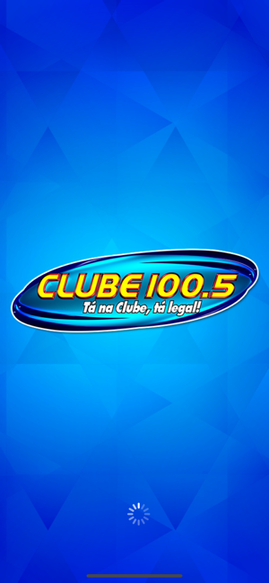 Clube 100.5(圖1)-速報App