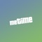 metime is a mobile app delivering digital communication and a knowledge platform from McDonald’s