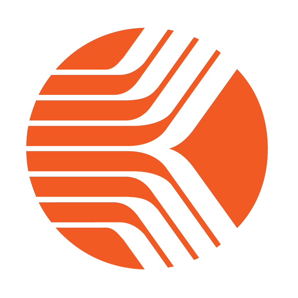 Kronos Mobile™ App Icon