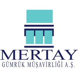 Mertay Gümrük