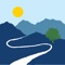 From the desert to the mountains and to the sea, Trails LA County is the official trail guide to hundreds of miles of public multi-use trails across Los Angeles County