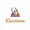 Election Results Vote