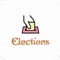 All election results for Tripura, Meghalaya, Nagaland 2018 Goa, Manipur, Punjab, Uttar Pradesh 2017 & Uttarakhand