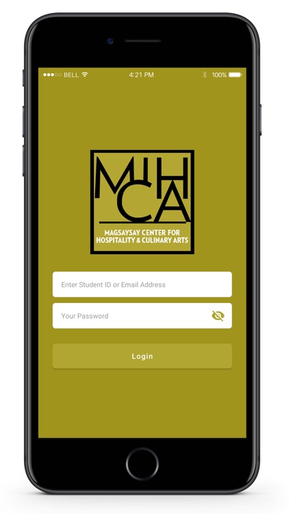 MIHCA Manila