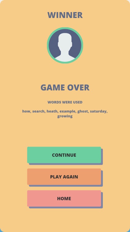 Hero Keyboard screenshot-3