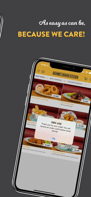 GBK UAE(圖4)-速報App