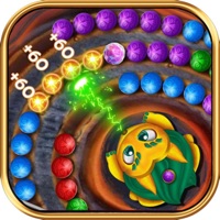 Ball Blast: Hidden Treasure pour PC