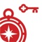KeyNavigator allows Treasury Services customers to deposit checks into their business checking accounts using mobile devices