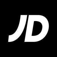 JD Sports pour PC