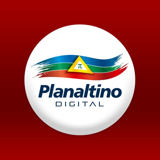 Planaltino Digital