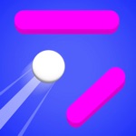 Draw Golf