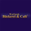Wollank Bäckerei & Cafe