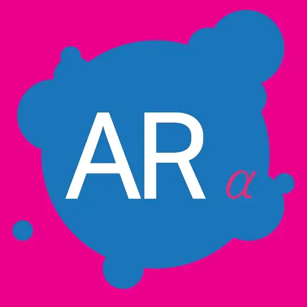 AR Tool Kit 알파 Cheats