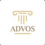 Advos