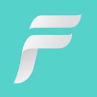 FunKeep pour PC