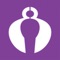 View2Lose is a revolutionary weight loss visualization technology that is based on 15 years of body data and rooted in physiological and psychological sciences