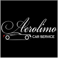 Aerolimo pour PC