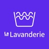 La Lavanderie
