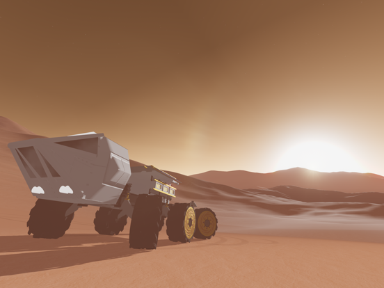 Juno: New Origins screenshot 19