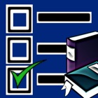 Top 43 Education Apps Like Agentes de Hacienda Test Me In - Best Alternatives