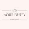 AoifeDuffyProMakeupArtist