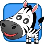 Animals JFLF